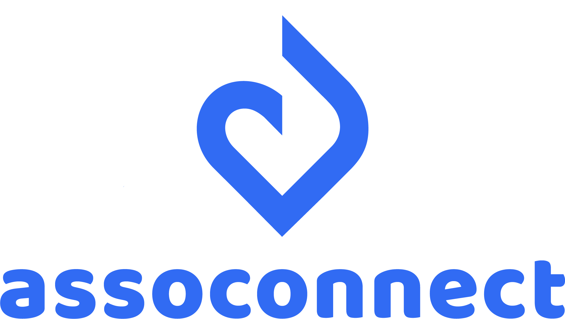 logo_assoconnect
